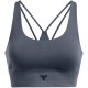 дамско,лятно,бельо,разпродажба,under,armour,дамско,бельо,спортни,сутиени,дамски,горнища,за,тренировка,дамски,облекла,размер,спортни,сутиени,дамско,фитнес,о