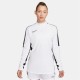 разпродажба,nike,дамски,топове,дамски,облекла,размер,облекла,с,футболна,тема,футболни,горнища,всичко,за,футбола,на,разпродажба,nike,academy,23,drill,top,wo