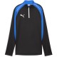 разпродажба,puma,дамски,топове,дамски,горнища,с,цип,дамски,облекла,размер,облекла,с,футболна,тема,футболни,горнища,puma,blaze,training,top,womens,black,blu