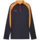 разпродажба,puma,дамски,топове,дамски,горнища,с,цип,дамски,облекла,размер,облекла,с,футболна,тема,футболни,горнища,puma,blaze,training,top,womens,navy,oran