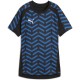 дамска,тениска,разпродажба,puma,дамски,тениски,дамски,топове,дамски,горнища,размер+,дамски,облекла,размер,облекла,с,футболна,тема,футболни,горнища,puma,bla