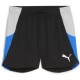 дамски,къси,панталони,разпродажба,puma,дамски,къси,панталони,дамски,облекла,размер,футболни,долнища,puma,blaze,training,shorts,womens,black,blue