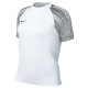 дамска,тениска,футбол,футболни,горнища,nike,women,s,short,sleeve,performance,t,shirt,white
