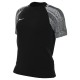 дамска,тениска,футбол,футболни,горнища,nike,women,s,short,sleeve,performance,t,shirt,black
