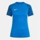 разпродажба,nike,дамски,тениски,дамски,топове,дамски,горнища,размер+,дамски,облекла,размер,облекла,с,футболна,тема,футболни,горнища,всичко,за,футбола,на,ра