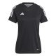 разпродажба,adidas,дамски,тениски,дамски,топове,дамски,горнища,размер+,дамски,облекла,размер,облекла,с,футболна,тема,футболни,горнища,всичко,за,футбола,на,
