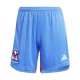 дамски,къси,панталони,футболни,фланелки,oldham,athletic,stoke,city,sunderland,франция,лига,1,fc,girondins,de,bordeaux,други,футболни,фланелки,от,франция,ли