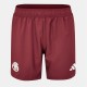 футболни,фланелки,испания,ла,лига,fc,barcelona,разпродажба,adidas,дамски,къси,панталони,футболни,долнища,всичко,за,футбола,на,разпродажба,adidas,fcb,3,sho,