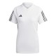 дамска,тениска,разпродажба,adidas,дамски,тениски,дамски,топове,дамски,горнища,размер+,облекла,с,футболна,тема,футболни,горнища,всичко,за,футбола,на,разпрод