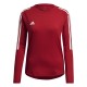 разпродажба,adidas,дамски,топове,дамски,горнища,за,тренировка,лека,атлетика,дамско,фитнес,облекло,всички,фитнес,облекла,дамски,облекла,за,бягане,adidas,hil