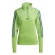 дамско,горнище,футболни,анцузи,adidas,women,s,tracksuit,top,green