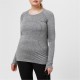 фланелка,с,дълъг,ръкав,дамски,топове,всички,фитнес,облекла,lululemon,swiftly,tech,long,sleeve,top,slate,white