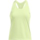 дамски,горнища,за,тренировка,дамско,фитнес,облекло,under,armour,women,s,launch,performance,gym,vest,green