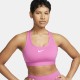 дамско,лятно,бельо,разпродажба,nike,дамско,бельо,спортни,сутиени,дамски,горнища,за,тренировка,дамски,облекла,размер,спортни,сутиени,дамско,фитнес,облекло,в
