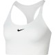 дамско,лятно,бельо,разпродажба,nike,спортни,сутиени,дамски,горнища,за,тренировка,спортни,сутиени,дамско,фитнес,облекло,всички,фитнес,облекла,дамски,облекла