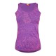 дамски,горнища,за,тренировка,дамско,фитнес,облекло,puma,cbn,vest,womens,purple