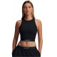 разпродажба,under,armour,дамски,топове,дамски,горнища,за,тренировка,лека,атлетика,дамско,фитнес,облекло,всички,фитнес,облекла,йога,и,пилатес,облекла,всички