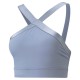 бельо,за,училище,puma,mid,impact,bra,filtered,ash