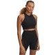 разпродажба,under,armour,дамски,топове,дамски,горнища,за,тренировка,лека,атлетика,дамско,фитнес,облекло,всички,фитнес,облекла,йога,и,пилатес,облекла,всички