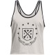 дамски,потник,разпродажба,under,armour,дамски,топове,дамски,горнища,за,тренировка,дамски,горнища,размер+,дамски,облекла,размер,лека,атлетика,дамско,фитнес,