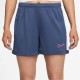 дамски,къси,панталони,nike,academy,shorts,womens,mystic,navy