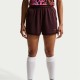 дамски,къси,панталони,разпродажба,nike,дамски,къси,панталони,футболни,долнища,всичко,за,футбола,на,разпродажба,nike,academy,shorts,womens,burgundy,print