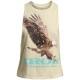 дамски,потник,разпродажба,under,armour,дамски,топове,дамски,горнища,за,тренировка,дамски,горнища,размер+,дамски,облекла,размер,лека,атлетика,дамско,фитнес,