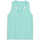 дамски,горнища,за,тренировка,дамско,фитнес,облекло,лека,атлетика,puma,women,s,hyrox,performance,vest,intense,mint