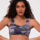 дамски,фитнес,облекла,дамско,бельо,onzie,mudra,bra,combat,camo