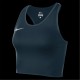 разпродажба,nike,дамски,горнища,за,тренировка,лека,атлетика,дамско,фитнес,облекло,всички,фитнес,облекла,йога,и,пилатес,облекла,всички,йога,и,пилатес,аксесо