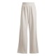 дамски,панталони,дамско,фитнес,облекло,adidas,women,s,yoga,pants,mauve,grey