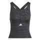 дамски,потник,разпродажба,adidas,дамски,топове,дамски,горнища,за,тренировка,дамски,горнища,размер+,дамски,облекла,размер,лека,атлетика,дамско,фитнес,облекл