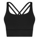 бельо,за,училище,дамски,фитнес,облекла,lululemon,women,s,energy,longline,sports,bra,black