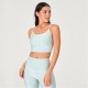 дамски,фитнес,облекла,спортни,сутиени,спортни,сутиени,onzie,belle,cami,top,glacier,jacq