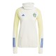 дамски,екипи,футбол,футболни,долнища,футболни,анцузи,adidas,womens,adidas,sweden,pro,warm,top,2023,off,white