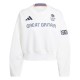 дамска,блуза,adidas,team,gb,sweat,w,sweatshirt,womens,white
