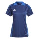 дамска,тениска,adidas,tiro24,c,trjsyw,t,shirt,womens,navy,blue