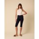 nobodys,child,women,s,capris,blue