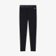 клин,дамски,чорапогащи,и,клинове,дамско,фитнес,облекло,lacoste,legging,ld64,black