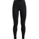 клин,under,armour,kids,motion,training,leggings,black,gray
