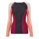 горнища,за,физическо,дамски,топове,дамски,горнища,за,тренировка,дамско,фитнес,облекло,дамски,облекла,за,бягане,skins,dnamic,thermal,ladies,black