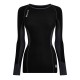 skins,skins,s400,womens,th,ld99,black