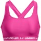 дамско,лятно,бельо,разпродажба,under,armour,спортни,сутиени,дамски,горнища,за,тренировка,дамски,облекла,размер,спортни,сутиени,дамско,фитнес,облекло,дамски