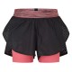 шорти,за,физическо,дамски,къси,панталони,дамски,панталони,и,къси,панталони,за,тренировка,дамско,фитнес,облекло,дамски,облекла,за,бягане,skins,dnamic,ladies