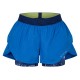 дамски,къси,панталони,дамски,панталони,и,къси,панталони,за,тренировка,дамско,фитнес,облекло,дамски,облекла,за,бягане,skins,dnamic,ladies,blue