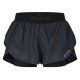 шорти,за,физическо,дамски,къси,панталони,дамски,панталони,и,къси,панталони,за,тренировка,дамско,фитнес,облекло,дамски,облекла,за,бягане,skins,dnamic,ladies