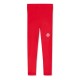 детски,3/4,панталони,всички,фитнес,облекла,skins,series,1,juniors,red