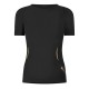 skins,skins,a400,womens,t,ld99,black