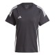 дамска,тениска,разпродажба,adidas,дамски,тениски,дамски,топове,облекла,с,футболна,тема,футболни,горнища,всичко,за,футбола,на,разпродажба,adidas,tiro,24,swe
