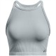 разпродажба,under,armour,дамски,топове,дамски,горнища,за,тренировка,лека,атлетика,дамско,фитнес,облекло,всички,фитнес,облекла,йога,и,пилатес,облекла,всички